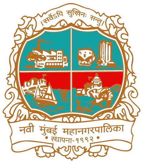 nmmc logo|Iba pa.